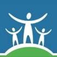 Advanced Child Behavior Solutions, Llc