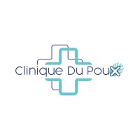 Clinique Du PouX - Centre & institut anti-poux logo - Similar company to Madamepoux