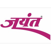 JAYANT SAREE CENTER logo - Similar company to Slp Saree