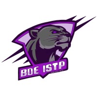 Bureau des Etudiants ISTP - Mines de Saint-Etienne logo - Similar company to Mines Saint-Etienne Alumni