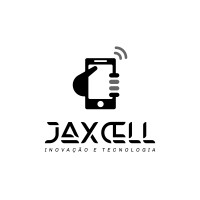 JAXCELL logo - Similar company to Cliniben