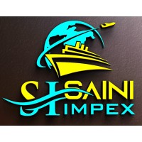 Saini Impex logo - Similar company to Fujian Elestar Motor Co., Ltd.