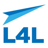 Learn4Life, Metro Atlanta Education Partnership logo - Similar company to Glisi