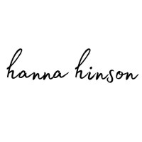 Hanna Hinson LLC logo - Similar company to Dfy Social
