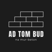 AD TOM BUD logo - Similar company to Delta-Bud