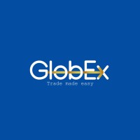 GlobEx Group International logo - Similar company to Malabarroots