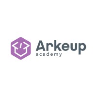ArkeUp Academy | Océan Indien logo - Similar company to Arkeup