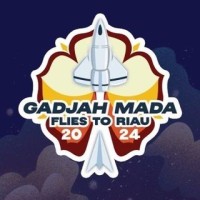 GAMAFTR logo - Similar company to Into Ugm