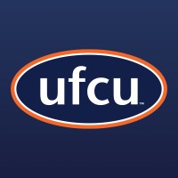 University Federal Credit Union