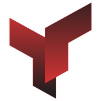 TechTitans, Inc. logo - Similar company to Link Assembly