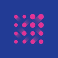 Homem Máquina logo - Similar company to Olho Nu Design