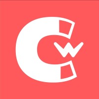 Colorworks