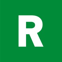 Ruquim SAS logo - Similar company to Coffeenar