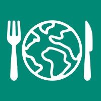 Mygreendiet