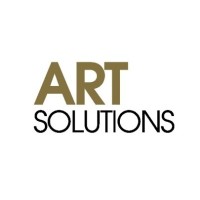 ARTsolutions logo - Similar company to Ok Sofás