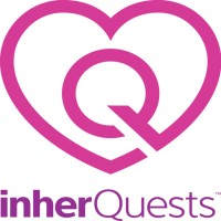 inherQuests logo - Similar company to Nahji