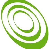 Audiowise