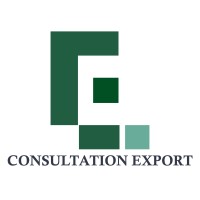 Conex Danışmanlık Ticaret Ltd. Şti. logo - Similar company to Esi̇notek A.Ş.