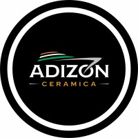 ADIZON CERAMICA logo - Similar company to Aodoth Technology Co.,Ltd