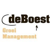 Deboest Growth Management