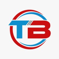 Thinkbotic Technology Pvt Ltd logo - Similar company to Infosware Private Limited