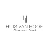 Huis Van Hoof logo - Similar company to Caskade
