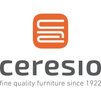 ceresio arredamenti srl logo - Similar company to Rawls