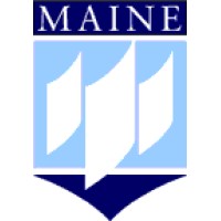 Senator George J. Mitchell Center for Sustainability Solutions logo - Similar company to Universities Council On Water Resources