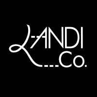 The Landi Company Textile Conservation Ltd. logo - Similar company to Gharko