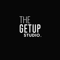 The Getupstudio. logo - Similar company to 10X You