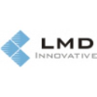 Lmd Innovative