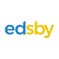 Edsby logo - Similar company to Inspiretech