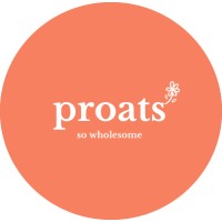 The Proats logo - Similar company to Just Proats