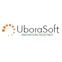 UboraSoft Ventures logo - Similar company to Machine Learning For Endangered Language Documentation (Meld) Lab