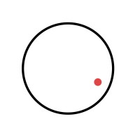 There's Light logo - Similar company to Spared