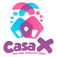 Casa X logo - Similar company to Abrupta