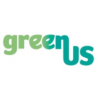 GreenUs Project logo - Similar company to Bee Rural.Hub