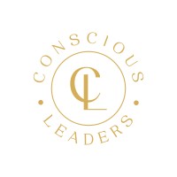 Conscious Leaders Institute logo - Similar company to Lc Migration