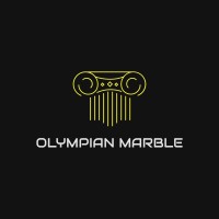 Olympian Marble Corporation logo - Similar company to Mpg Stone