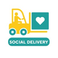 Social Delivery | שינוע חברתי logo - Similar company to Mesila