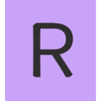 REACH PR logo - Similar company to Reach Pr