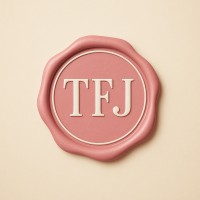 The Forbidden Journeys logo - Similar company to The Yellow Trails