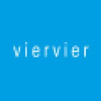 Viervier