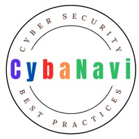 CybaNavi logo - Similar company to Quantum Business Services