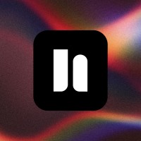 Native Digital Marketing® logo - Similar company to Red2 Dev
