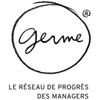 Germe Gironde logo - Similar company to Cifralia
