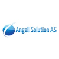 Angell Solution As