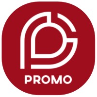 promooman logo - Similar company to Creative Zone