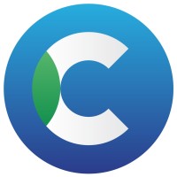 CURATI s.r.l. Impianti e Servizi per l'Energia logo - Similar company to Fuoco E Sole