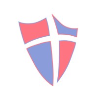 Freelancing with Faith logo - Similar company to Advantage Virtual Assistants